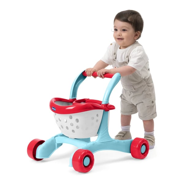 7546689-chicco-brinquedo-carrinho-de-compras-2-em-1-3.webp