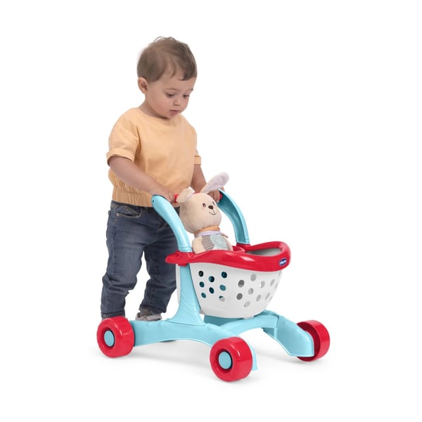 7546689-chicco-brinquedo-carrinho-de-compras-2-em-1-4.webp