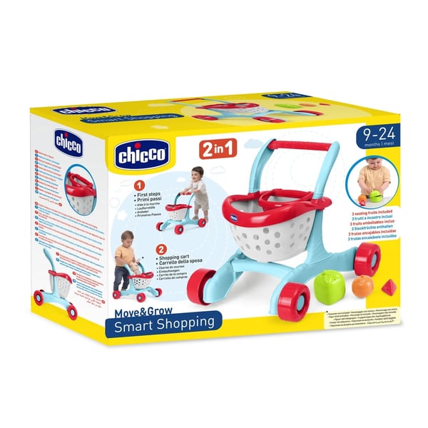 7546689-chicco-brinquedo-carrinho-de-compras-2-em-1-5.webp