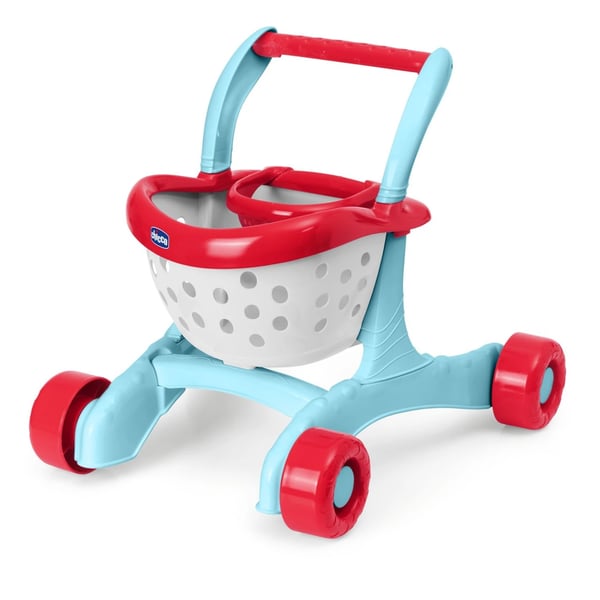 7546689-chicco-brinquedo-carrinho-de-compras-2-em-1.webp