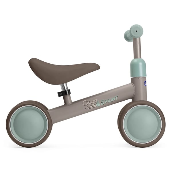 7546697-chicco-brinquedo-bicicleta-4-sprint-2.webp