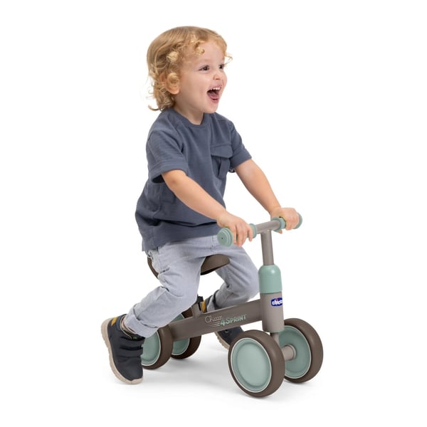 7546697-chicco-brinquedo-bicicleta-4-sprint-3.webp