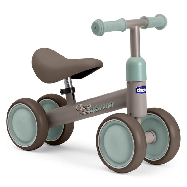 7546697-chicco-brinquedo-bicicleta-4-sprint.webp