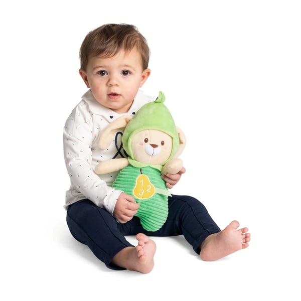 7546705-chicco-brinquedo-pera-coelhinho-trilingue-2.webp
