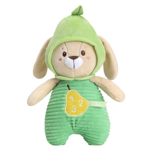 7546705-chicco-brinquedo-pera-coelhinho-trilingue.webp