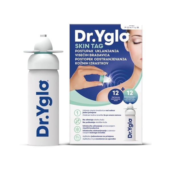 7548214-dr-yglo-skin-tag-remover.webp