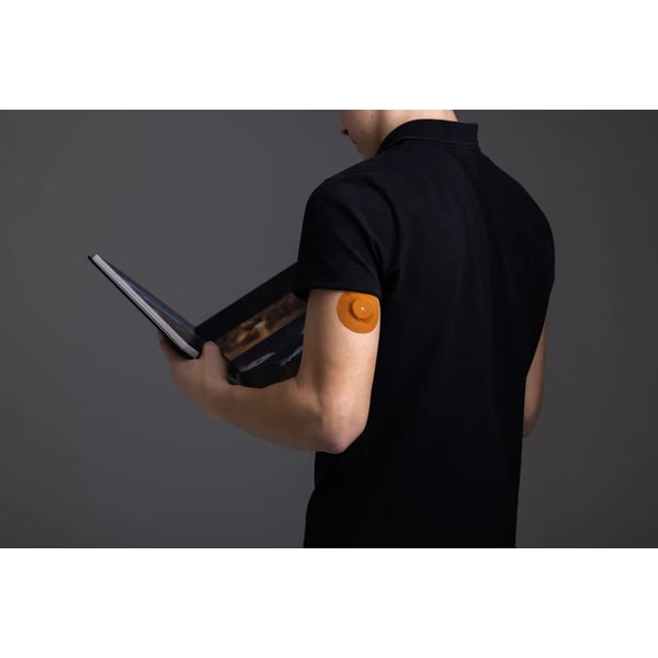 7548263-capteur-protect-cover-freestyle-libre-adesivo-castanho-x4-2.webp