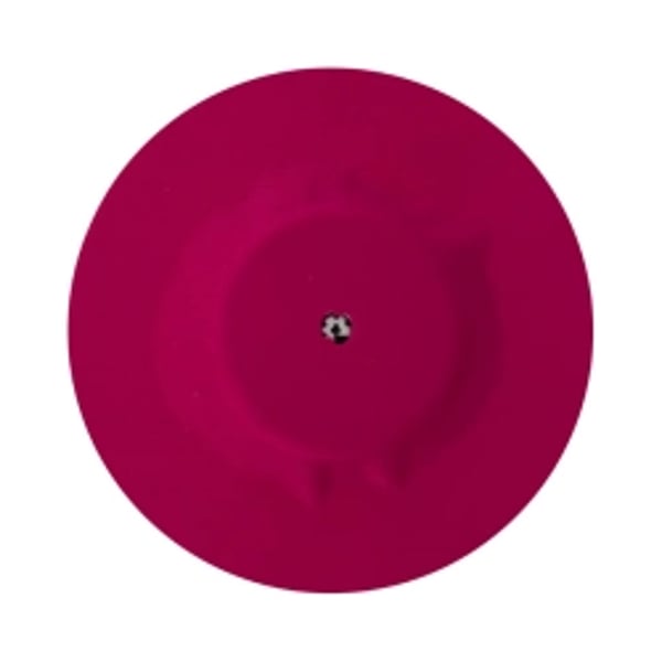 7548271-capteur-protect-cover-freestyle-libre-adesivo-rosa-x4.webp