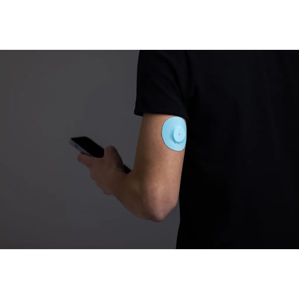 7548289-capteur-protect-cover-freestyle-libre-adesivo-azul-x4-2.webp