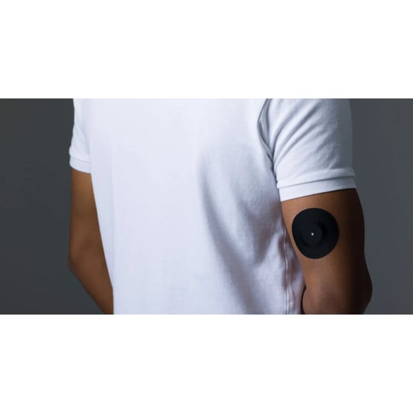 7548297-capteur-protect-cover-freestyle-libre-adesivo-preto-x4-2.webp