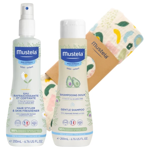 7548511-mustela-kit-higiene-com-oferta-fralda-de-pano-2.webp