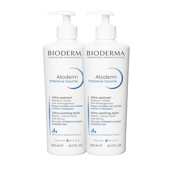 7549360-bioderma-atoderm-intensive-baume-500ml-x2-desconto-20eur.webp