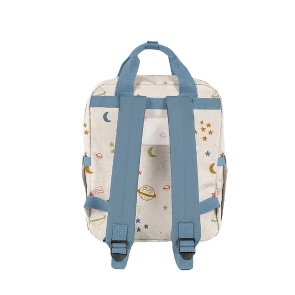 7549428-uriage-bebe-mochila-de-maternidade-2.webp