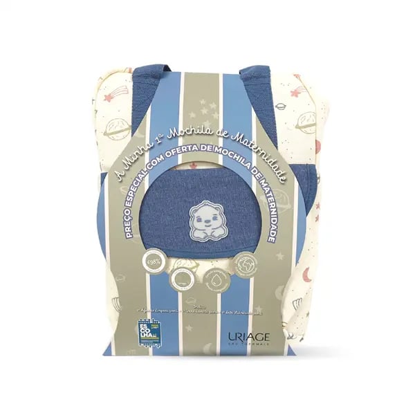 7549428-uriage-bebe-mochila-de-maternidade-3.webp