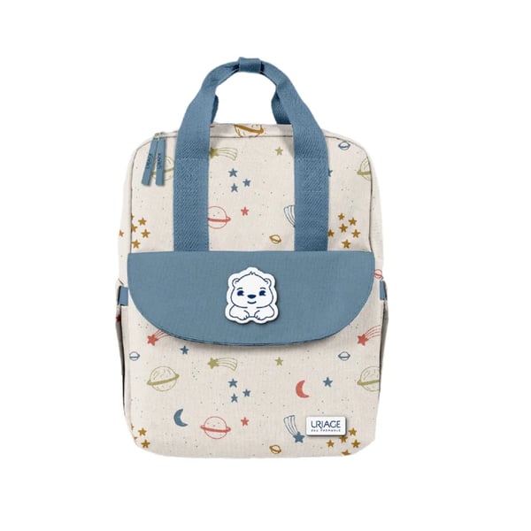 7549428-uriage-bebe-mochila-de-maternidade.webp