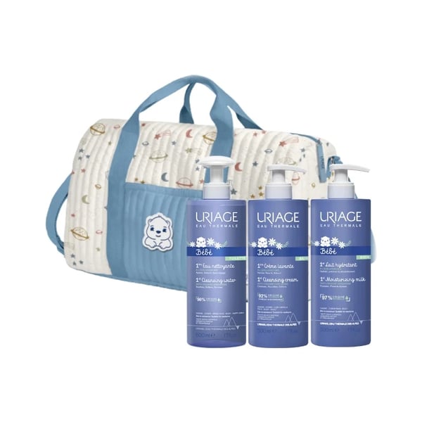 7549436-uriage-bebe-mala-de-maternidade-2.webp