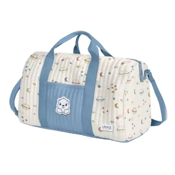 7549436-uriage-bebe-mala-de-maternidade.webp