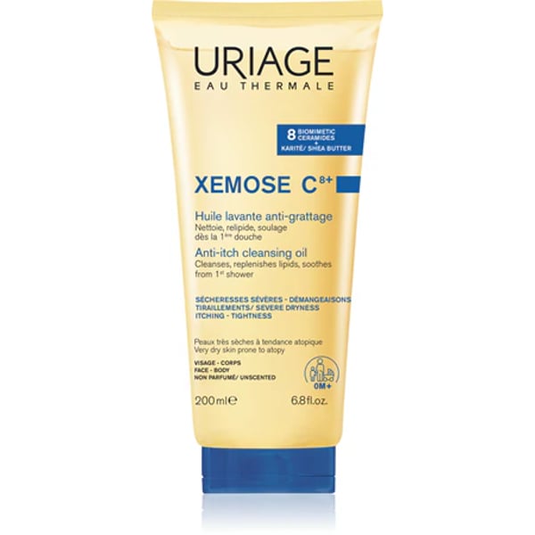 7549691-uriage-xemose-c8-oleo-lavante-calmante-200ml.webp