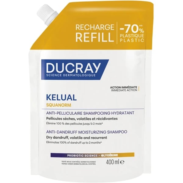 7550103-ducray-kelual-squanorm-champo-caspa-seca-recarga-400ml.webp