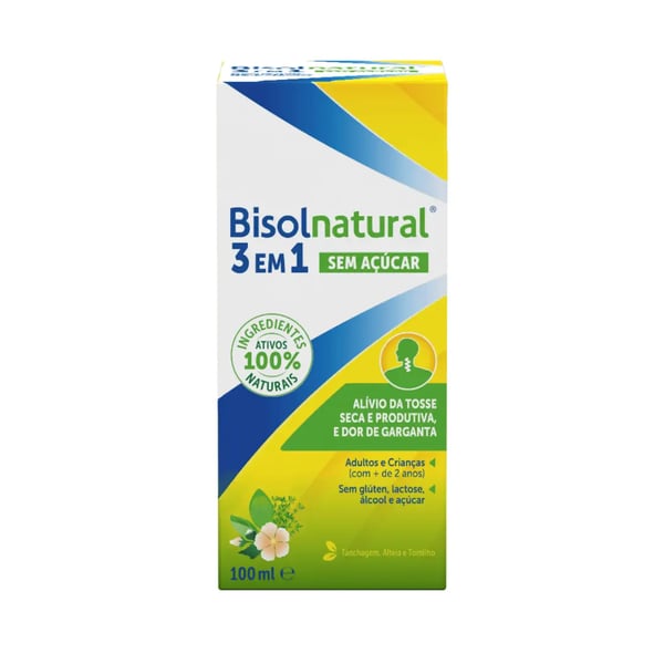 7550111-bisolnatural-3-em-1-xarope-sem-acucar-100ml.webp