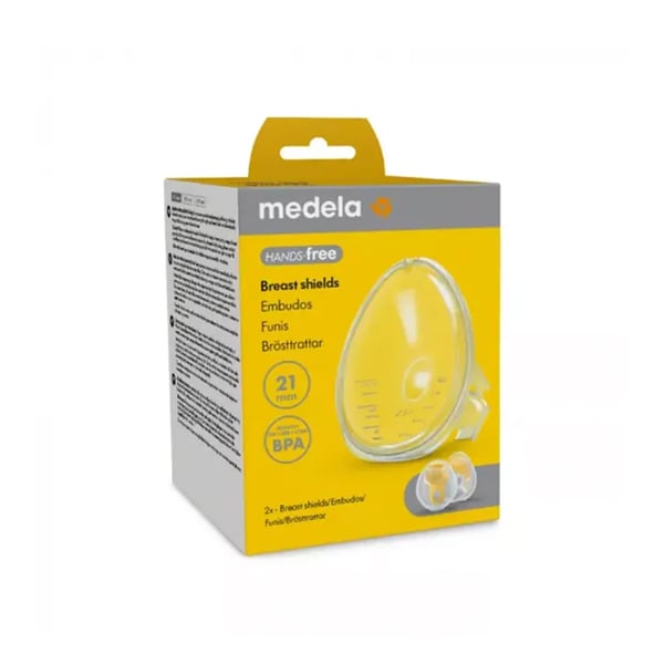 7550178-medela-hands-free-funil-21mm-x2.webp
