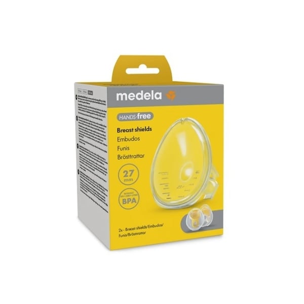 7550194-medela-hands-free-funil-27mm-x2.webp