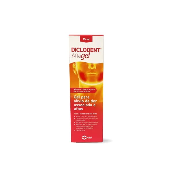 7550384-diclodent-aftagel-15ml-12a.webp