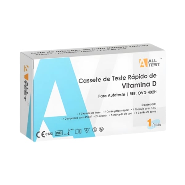 7551572-alltest-teste-rapido-vitamina-d-1-unidade.webp