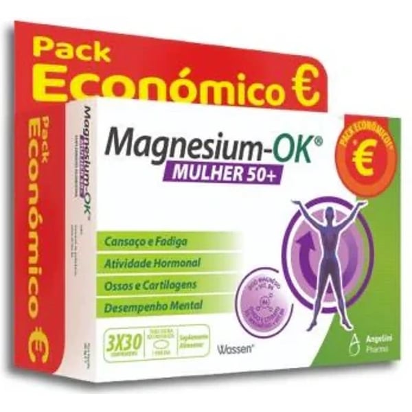 7551887-magnesium-ok-mulher-50-pack-30x3-preco-especial.webp