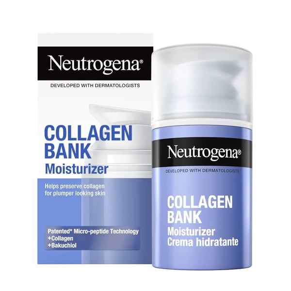 7551945-neutrogena-collagen-bank-creme-hidratante-50ml.webp