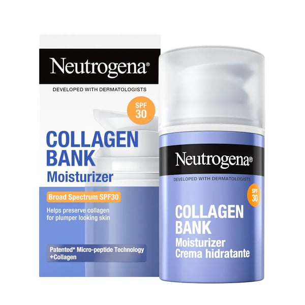 7551952-neutrogena-collagen-bank-creme-hidratante-spf30-50ml.webp