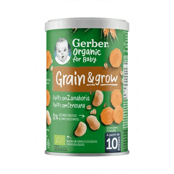 7552042-gerber-organic-graingrow-nutripuffs-cenoura-35g.webp