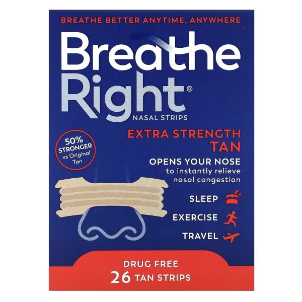 7552117-breathe-right-tiras-nasais-extra-forte-bege-x8.webp