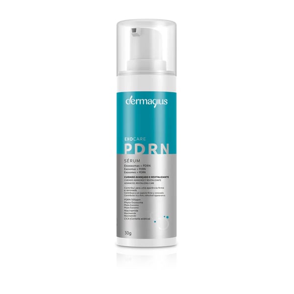 7552232-dermagius-exocare-pdrn-serum-30g.webp