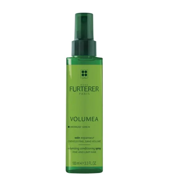 7552240-rene-volumea-spray-cuidado-avolumador-sem-enxaguar-100ml.webp