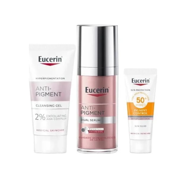 7552356-eucerin-coffret-anti-pigment-cuidados-antimanchas.webp