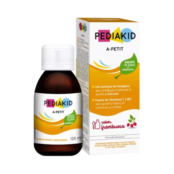 7552364-pediakid-a-petit-framboesa-125ml.webp