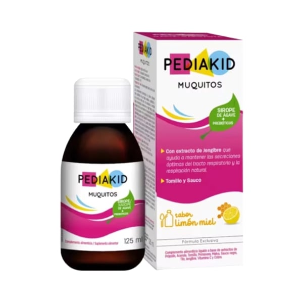 7552372-pediakid-muquitos-limaomel-125ml.webp