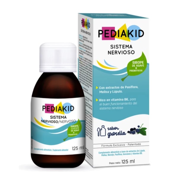 7552380-pediakid-xarope-sistema-nervoso-125ml.webp