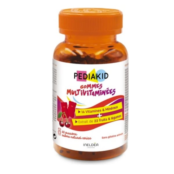 7552406-pediakid-gomas-multivitaminicas-x60.webp