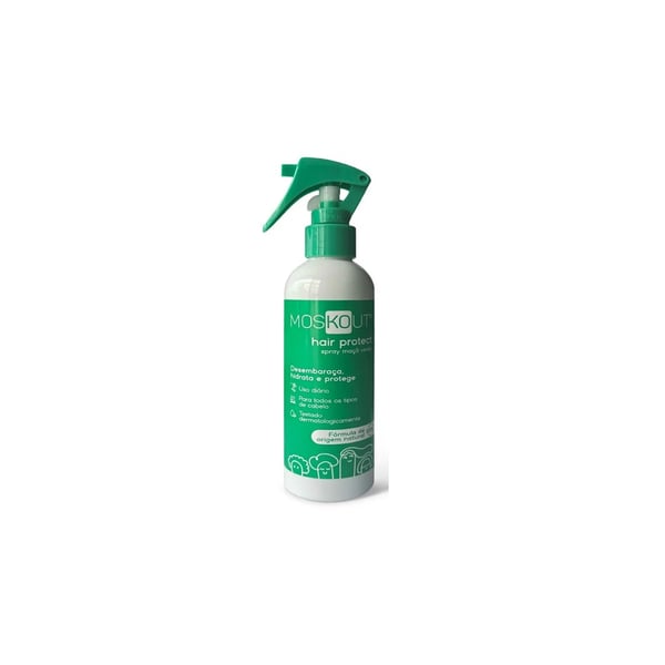 7552455-moskout-hair-protect-spray-maca-verde-250ml.webp