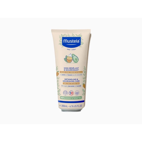 7552489-mustela-bebe-tratamento-desembaracante-e-nutritivo-200ml.webp