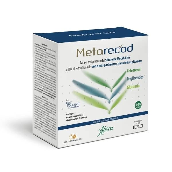 7552513-metarecod-saquetas-granulado-laranjapessego-25g-x40.webp