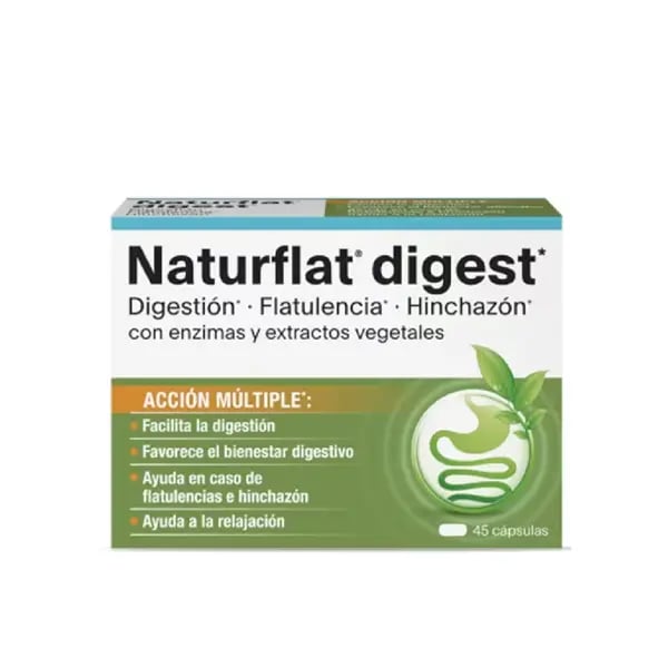 7552604-naturflat-digest-capsulas-x45.webp