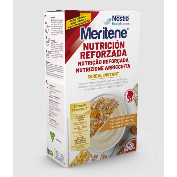 7552638-nestle-meritene-cereal-instant-multicerais-com-mel-520g.webp
