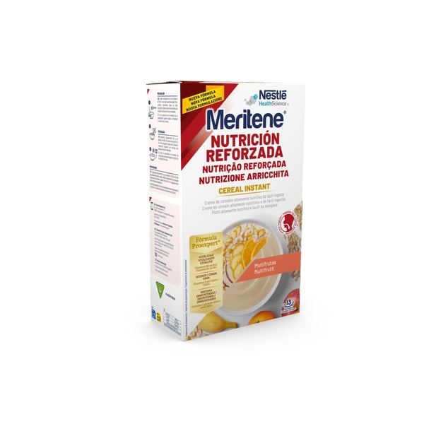 7552646-nestle-meritene-cereal-instant-multifrutas-520g.webp