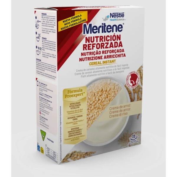 7552653-nestle-meritene-cereal-instant-creme-de-arroz-440g.webp