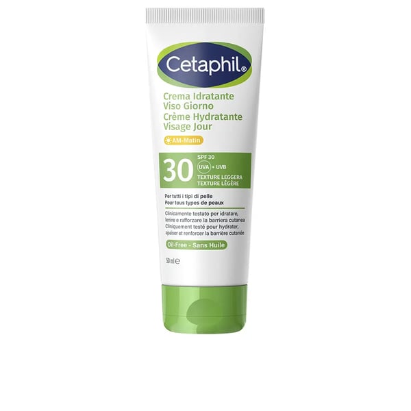 7552737-cetaphil-creme-hidratante-facial-diario-spf30-50ml.webp