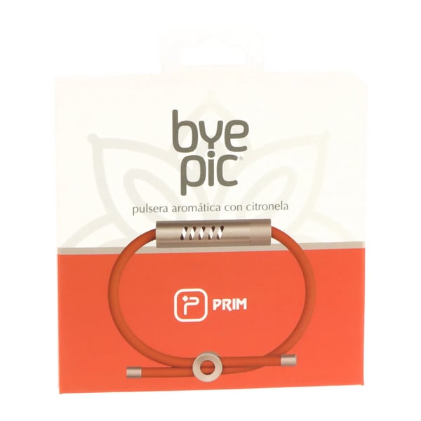 7552810-prim-byepic-pulseira-citronela-adulto-cordao-laranja-x1.webp