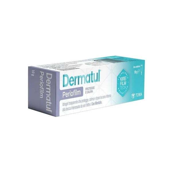 7552901-dermatul-periofilm-hidrogel-10g.webp
